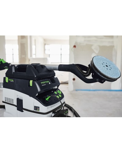 Festool Uchwyt narzędzia... 2