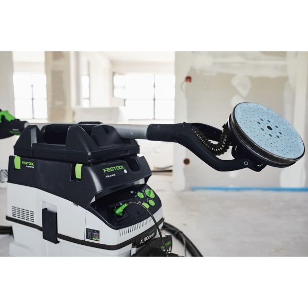 Festool Uchwyt narzędzia WHR-CT LHS 2