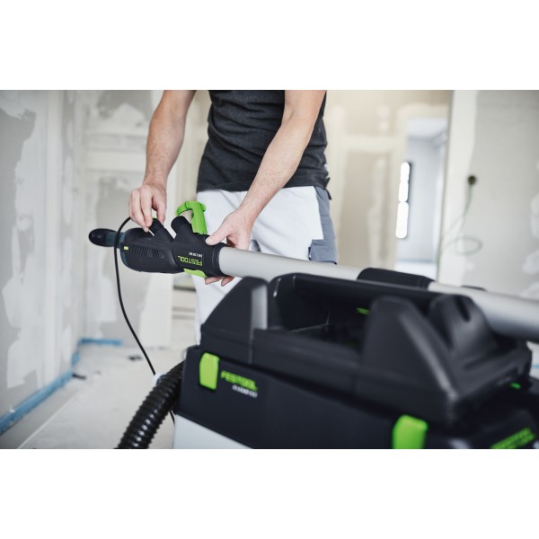 Festool Uchwyt narzędzia WHR-CT LHS 2