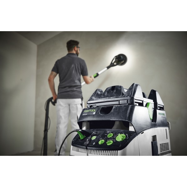Festool Uchwyt narzędzia WHR-CT LHS 2