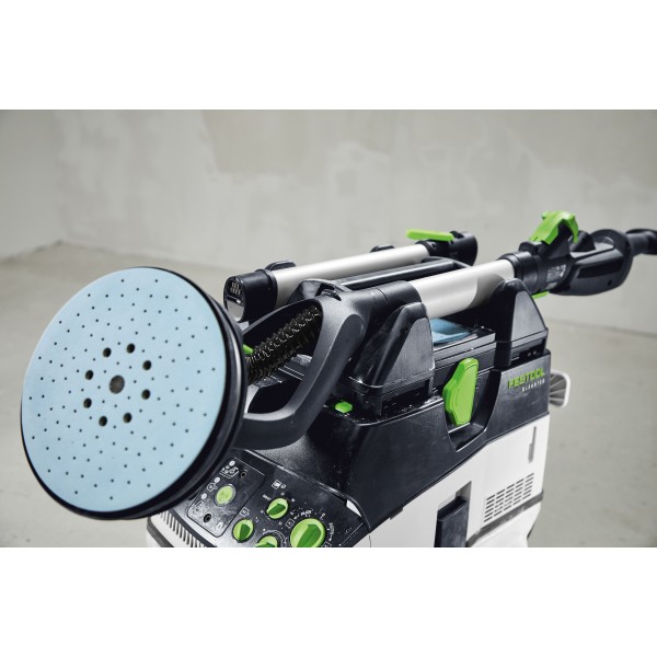 Festool Uchwyt narzędzia WHR-CT LHS 2