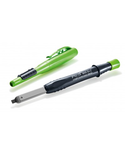 Festool Ołówek PICA L 2