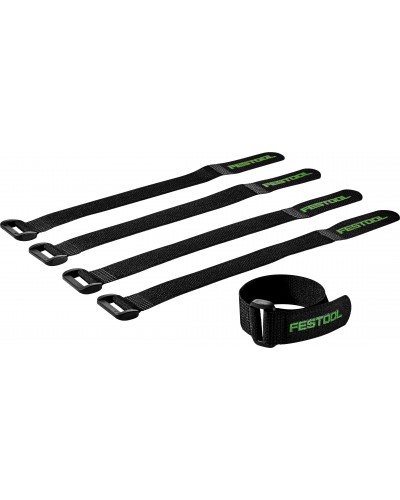 Festool Pasek z rzepem... 2