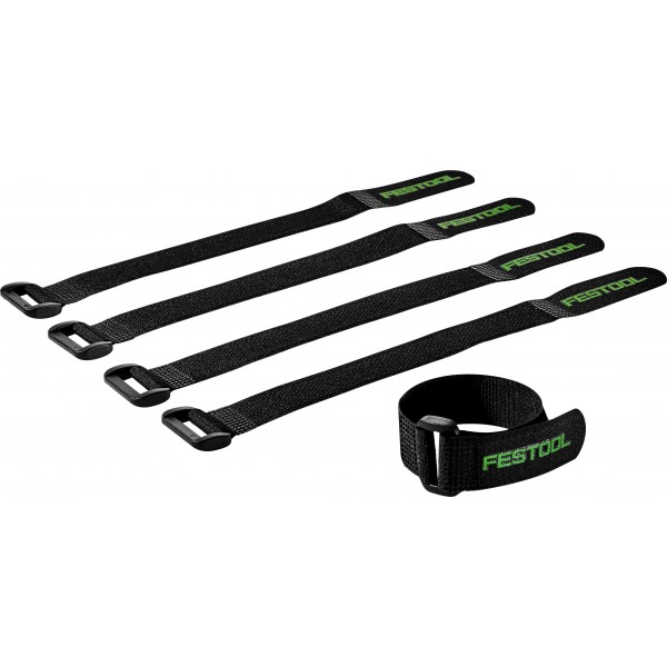 Festool Pasek z rzepem KV-215/5