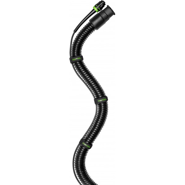 Festool Pasek z rzepem KV-215/5