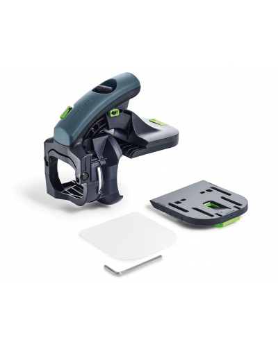 Festool Prowadnica precyzyjna AH-ES-ETS/ETSC