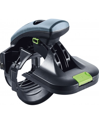 Festool Prowadnica... 2