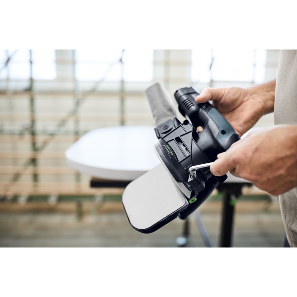 Festool Prowadnica precyzyjna...