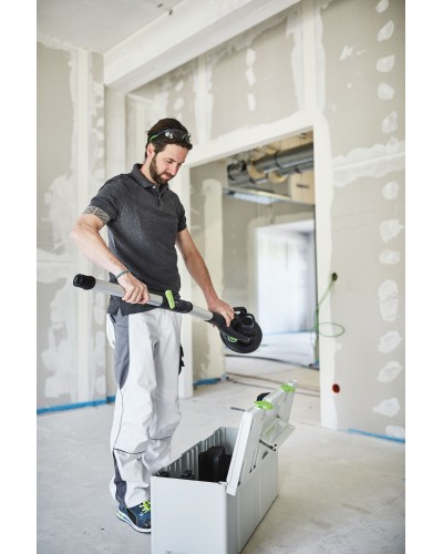 Festool Przedłużenie VL-LHS... 2
