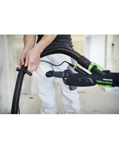 Festool Klips do węża... 2