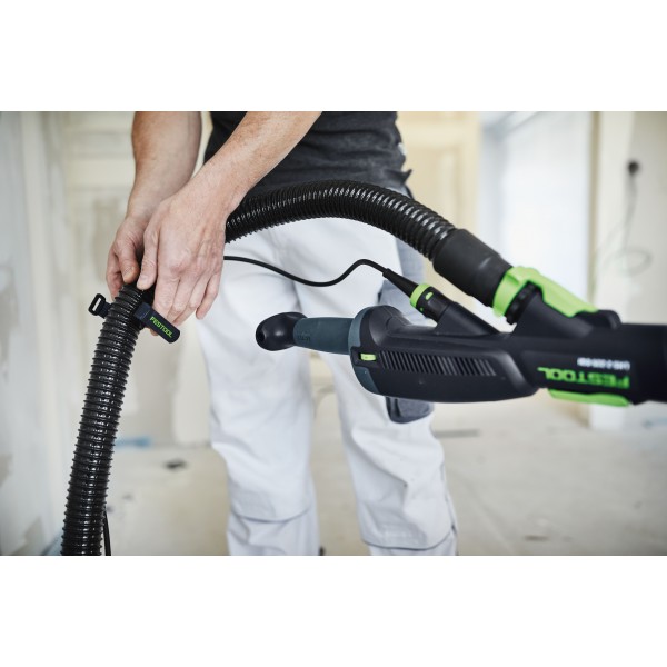 Festool Klips do węża SC-LHS 2 225