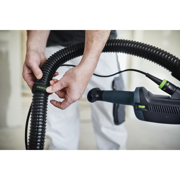 Festool Klips do węża SC-LHS 2 225
