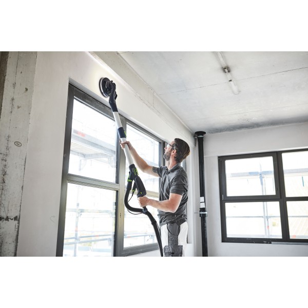 Festool Klips do węża SC-LHS 2 225