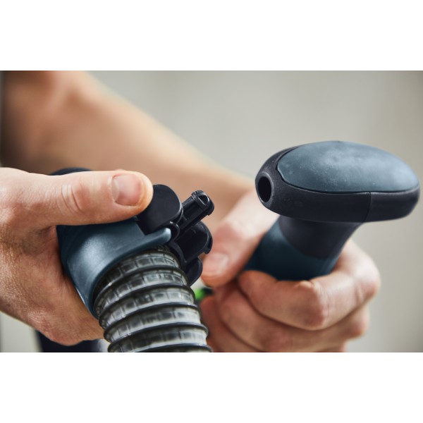 Festool Klips do węża SC-LHS 2 225