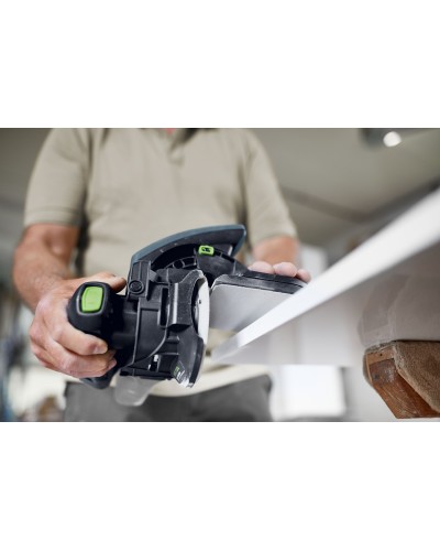 Festool Pasek ślizgowy... 2