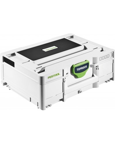 Festool Głośnik Bluetooth®... 2
