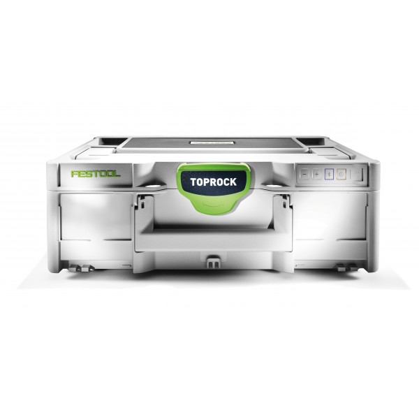 Festool Głośnik Bluetooth® SYS3 BT20...