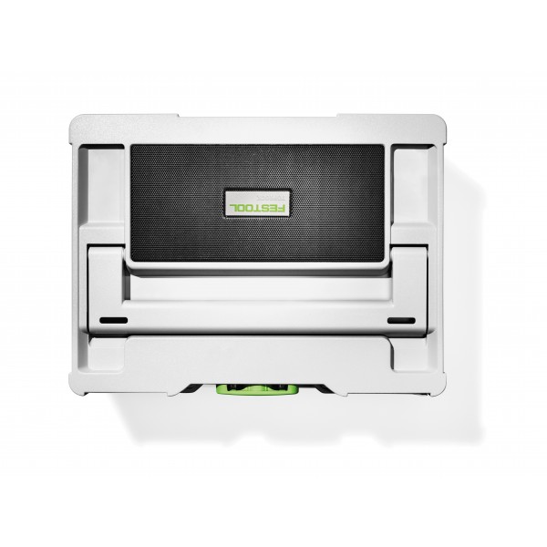 Festool Głośnik Bluetooth® SYS3 BT20...