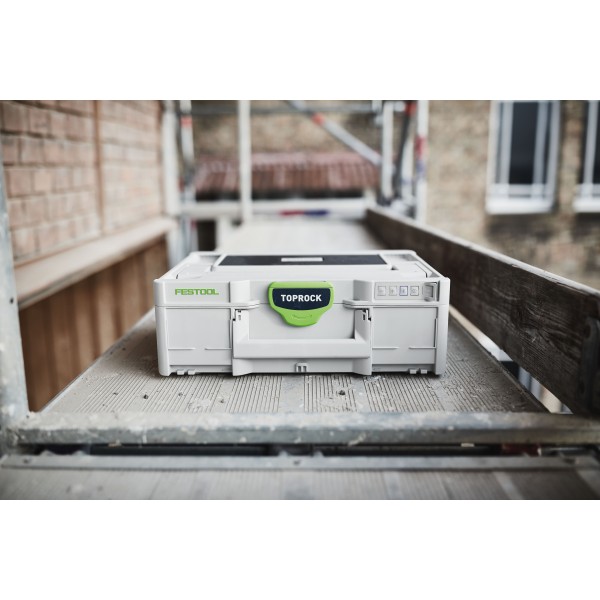 Festool Głośnik Bluetooth® SYS3 BT20...