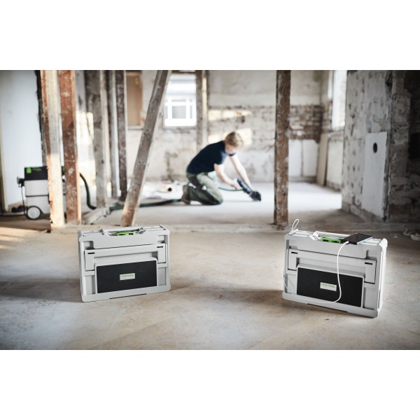Festool Głośnik Bluetooth® SYS3 BT20...