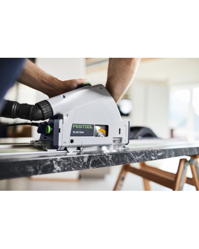 Festool Tarcza pilarska HW... 2