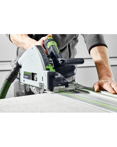Festool Diamentowa tarcza... 2