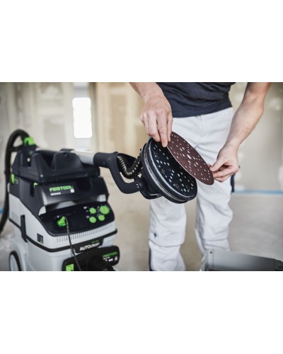 Festool Krążki ścierne STF... 2