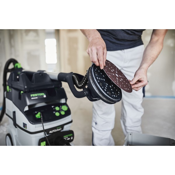 Festool Krążki ścierne STF D225/48...