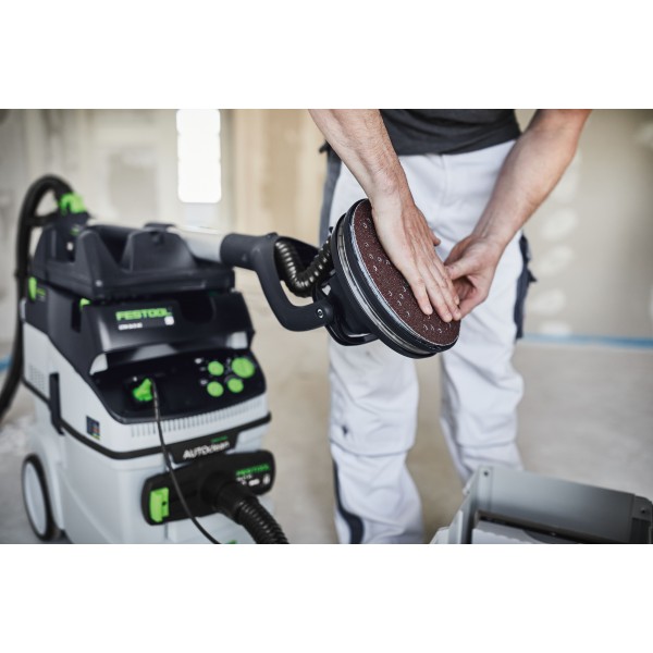 Festool Krążki ścierne STF D225/48...
