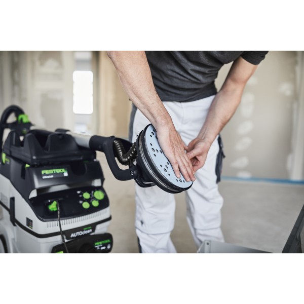 Festool Krążki ścierne STF D225/128...