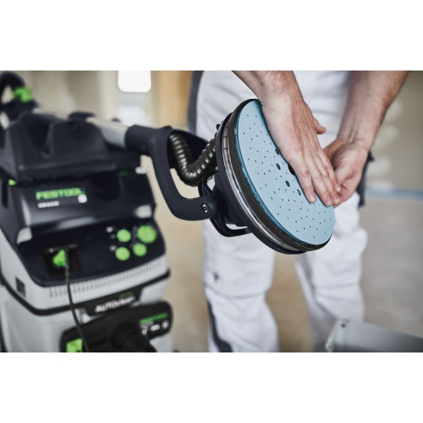 Festool Krążki ścierne STF D225/128...