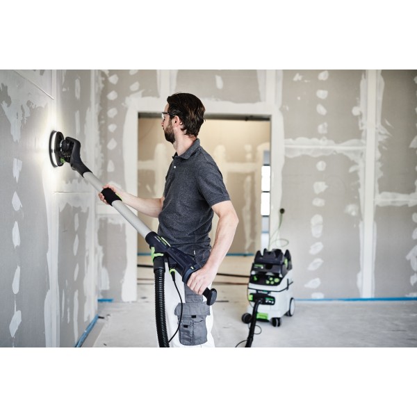 Festool Krążki ścierne STF D225/128...