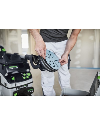 Festool Krążki ścierne STF... 2