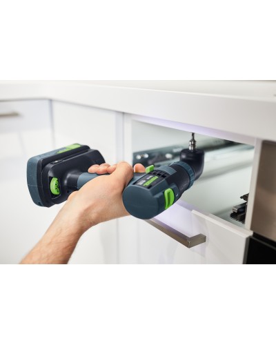 Festool Nasadka kątowa AN-XS 2