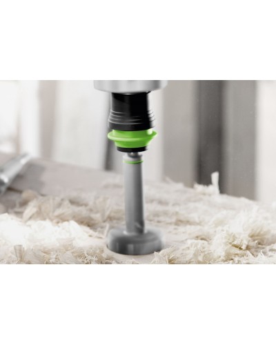 Festool Zestaw części... 2