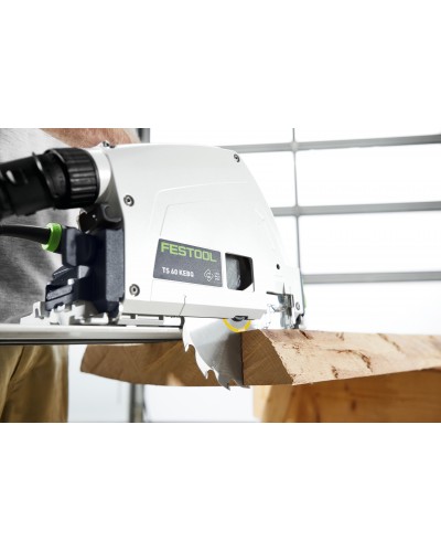 Festool Tarcza pilarska HW... 2