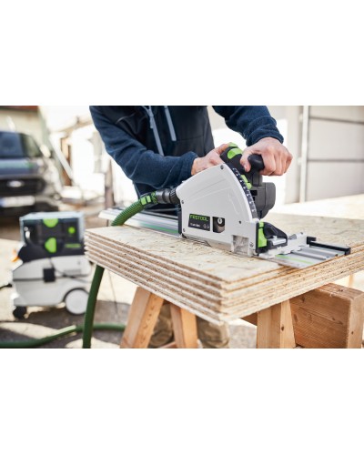 Festool Tarcza pilarska HW... 2
