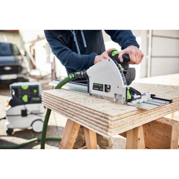 Festool Tarcza pilarska HW 168x1,8x20...