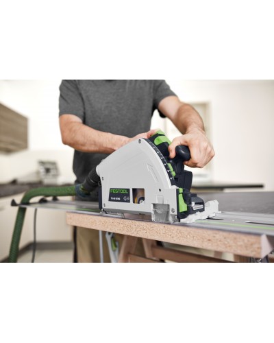 Festool Tarcza pilarska HW... 2