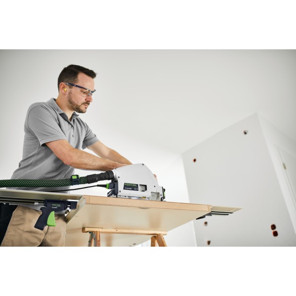 Festool Tarcza pilarska HW 168x1,8x20...