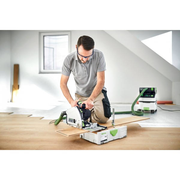 Festool Tarcza pilarska HW 168x1,8x20...