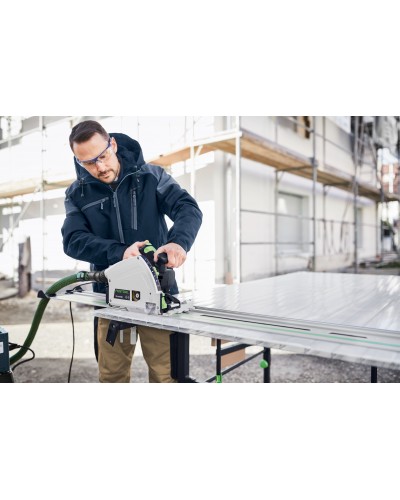 Festool Tarcza pilarska HW... 2