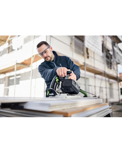 Festool Diamentowa tarcza... 2