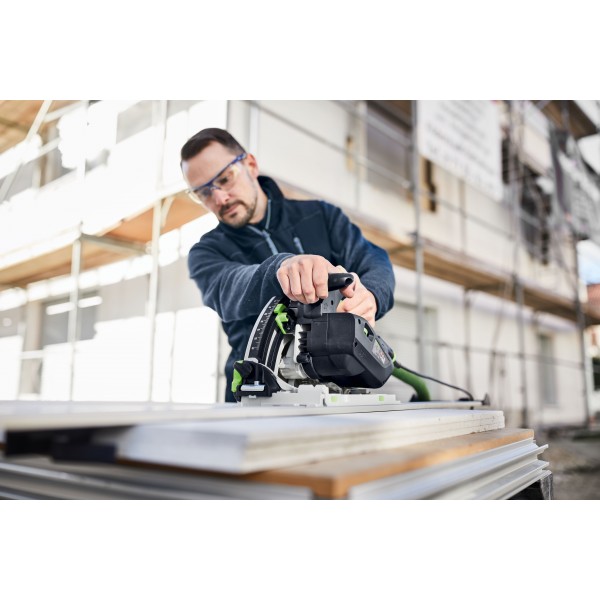 Festool Diamentowa tarcza pilarska...