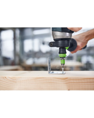 Festool Asortyment końcówek... 2