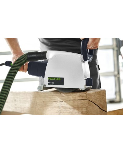 Festool Szczotki Rustilon... 2