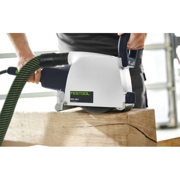 Festool Szczotki Rustilon KB 85