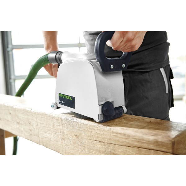 Festool Szczotki Rustilon KB 85
