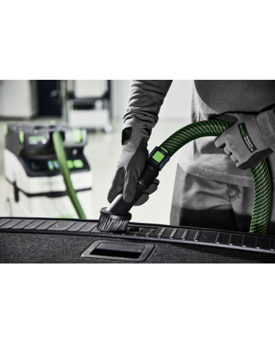 Festool Pędzel ssący D 36 SP 2