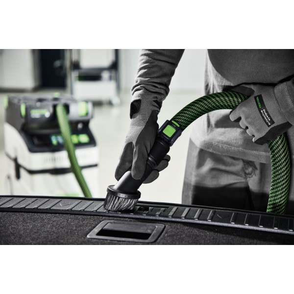 Festool Pędzel ssący D 36 SP